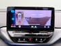 Volkswagen ID.4 Pro 77 kWh Apple Carplay/Android Auto - Warmtepomp - Navigatie - Camera
