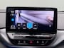 Volkswagen ID.4 Pro 77 kWh Apple Carplay/Android Auto - Warmtepomp - Navigatie - Camera