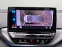 Volkswagen ID.4 Pro 77 kWh Apple Carplay/Android Auto - Warmtepomp - Navigatie - Camera