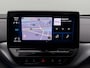 Volkswagen ID.4 Pro 77 kWh Apple Carplay/Android Auto - Warmtepomp - Navigatie - Camera