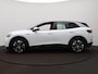 Volkswagen ID.4 Pro 77 kWh Apple Carplay/Android Auto - Warmtepomp - Navigatie - Camera