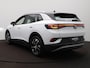 Volkswagen ID.4 Pro 77 kWh Apple Carplay/Android Auto - Warmtepomp - Navigatie - Camera