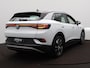 Volkswagen ID.4 Pro 77 kWh Apple Carplay/Android Auto - Warmtepomp - Navigatie - Camera