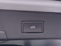 Volkswagen ID.4 Pro 77 kWh Apple Carplay/Android Auto - Warmtepomp - Navigatie - Camera