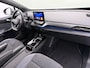 Volkswagen ID.4 Pro 77 kWh Apple Carplay/Android Auto - Warmtepomp - Navigatie - Camera