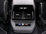 Volkswagen ID.4 Pro 77 kWh Apple Carplay/Android Auto - Warmtepomp - Navigatie - Camera