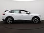 Volkswagen ID.4 Pro 77 kWh Apple Carplay/Android Auto - Warmtepomp - Navigatie - Camera