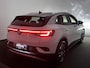 Volkswagen ID.4 Pro 77 kWh Apple Carplay/Android Auto - Warmtepomp - Navigatie - Camera