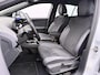 Volkswagen ID.4 Pro 77 kWh Apple Carplay/Android Auto - Warmtepomp - Navigatie - Camera