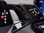 Volkswagen ID.4 Pro 77 kWh Apple Carplay/Android Auto - Warmtepomp - Navigatie - Camera