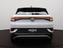 Volkswagen ID.4 Pro 77 kWh Apple Carplay/Android Auto - Warmtepomp - Navigatie - Camera