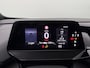 Volkswagen ID.4 Pro 77 kWh Apple Carplay/Android Auto - Warmtepomp - Navigatie - Camera