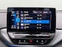 Volkswagen ID.4 Pro 77 kWh Apple Carplay/Android Auto - Warmtepomp - Navigatie - Camera