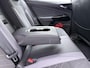 Volkswagen ID.4 Pro 77 kWh Apple Carplay/Android Auto - Warmtepomp - Navigatie - Camera
