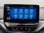 Volkswagen ID.4 Pro 77 kWh Apple Carplay/Android Auto - Warmtepomp - Navigatie - Camera