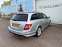 Mercedes-Benz C-klasse Estate 350 Avantgarde|Navi|PDC|Pano|