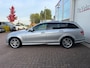 Mercedes-Benz C-klasse Estate 350 Avantgarde|Navi|PDC|Pano|