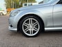 Mercedes-Benz C-klasse Estate 350 Avantgarde|Navi|PDC|Pano|