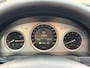 Mercedes-Benz C-klasse Estate 350 Avantgarde|Navi|PDC|Pano|