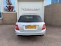 Mercedes-Benz C-klasse Estate 350 Avantgarde|Navi|PDC|Pano|