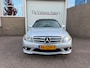 Mercedes-Benz C-klasse Estate 350 Avantgarde|Navi|PDC|Pano|
