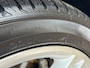 Mercedes-Benz C-klasse Estate 350 Avantgarde|Navi|PDC|Pano|