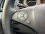Mercedes-Benz C-klasse Estate 350 Avantgarde|Navi|PDC|Pano|