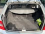 Mercedes-Benz C-klasse Estate 350 Avantgarde|Navi|PDC|Pano|