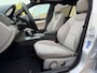 Mercedes-Benz C-klasse Estate 350 Avantgarde|Navi|PDC|Pano|