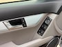 Mercedes-Benz C-klasse Estate 350 Avantgarde|Navi|PDC|Pano|