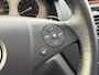 Mercedes-Benz C-klasse Estate 350 Avantgarde|Navi|PDC|Pano|