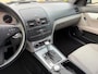 Mercedes-Benz C-klasse Estate 350 Avantgarde|Navi|PDC|Pano|