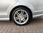 Mercedes-Benz C-klasse Estate 350 Avantgarde|Navi|PDC|Pano|
