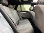 Mercedes-Benz C-klasse Estate 350 Avantgarde|Navi|PDC|Pano|