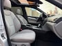 Mercedes-Benz C-klasse Estate 350 Avantgarde|Navi|PDC|Pano|