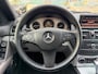 Mercedes-Benz C-klasse Estate 350 Avantgarde|Navi|PDC|Pano|