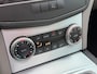 Mercedes-Benz C-klasse Estate 350 Avantgarde|Navi|PDC|Pano|