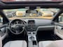 Mercedes-Benz C-klasse Estate 350 Avantgarde|Navi|PDC|Pano|