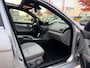 Mercedes-Benz C-klasse Estate 350 Avantgarde|Navi|PDC|Pano|
