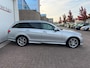 Mercedes-Benz C-klasse Estate 350 Avantgarde|Navi|PDC|Pano|