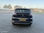 Renault Espace 1.6 dCi Dynamique | Zwart | 422.667 km | Panoramadak | APK 10/2027 | Handels-/Exportprijs |