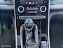 Renault Espace 1.6 dCi Dynamique | Zwart | 422.667 km | Panoramadak | APK 10/2027 | Handels-/Exportprijs |
