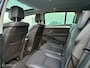 Renault Espace 1.6 dCi Dynamique | Zwart | 422.667 km | Panoramadak | APK 10/2027 | Handels-/Exportprijs |