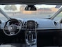 Renault Espace 1.6 dCi Dynamique | Zwart | 422.667 km | Panoramadak | APK 10/2027 | Handels-/Exportprijs |