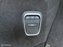 Renault Espace 1.6 dCi Dynamique | Zwart | 422.667 km | Panoramadak | APK 10/2027 | Handels-/Exportprijs |