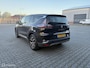 Renault Espace 1.6 dCi Dynamique | Zwart | 422.667 km | Panoramadak | APK 10/2027 | Handels-/Exportprijs |