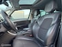 Renault Espace 1.6 dCi Dynamique | Zwart | 422.667 km | Panoramadak | APK 10/2027 | Handels-/Exportprijs |