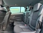 Renault Espace 1.6 dCi Dynamique | Zwart | 422.667 km | Panoramadak | APK 10/2027 | Handels-/Exportprijs |