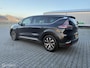 Renault Espace 1.6 dCi Dynamique | Zwart | 422.667 km | Panoramadak | APK 10/2027 | Handels-/Exportprijs |