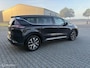 Renault Espace 1.6 dCi Dynamique | Zwart | 422.667 km | Panoramadak | APK 10/2027 | Handels-/Exportprijs |